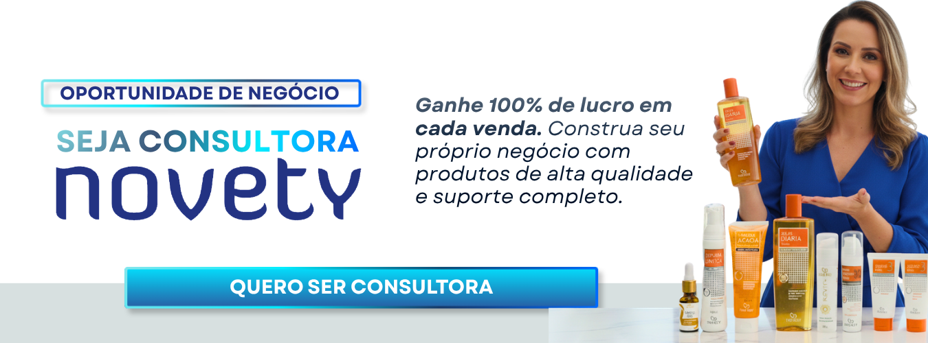 BANNER SEJA UMA CONSULTORA